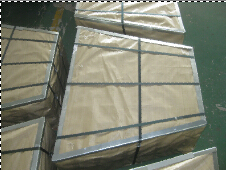 梯形汽车板(ban)