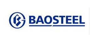 合(he)作客(ke)户